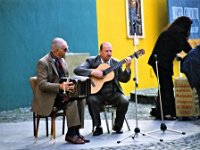 1998061120 Darrel and Betty Hagberg - Argentina