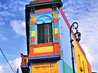 1998061121 Darrel and Betty Hagberg - Argentina