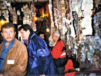 1998061125 Darrel and Betty Hagberg - Argentina