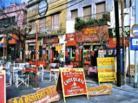 1998061126 Darrel and Betty Hagberg - Argentina