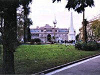 1998061129 Darrel and Betty Hagberg - Argentina