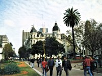 1998061133 Darrel and Betty Hagberg - Argentina