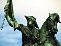 1998061137 Darrel and Betty Hagberg - Argentina