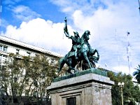 1998061138 Darrel and Betty Hagberg - Argentina