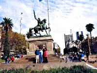 1998061139 Darrel and Betty Hagberg - Argentina