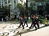 1998061142 Darrel and Betty Hagberg - Argentina