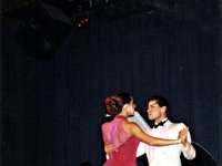 1998061143 Darrel and Betty Hagberg - Argentina