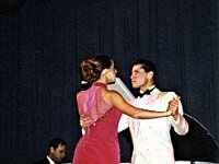 1998061144 Darrel and Betty Hagberg - Argentina