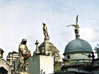 1998061149 Darrel and Betty Hagberg - Argentina