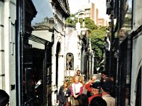 1998061150 Darrel and Betty Hagberg - Argentina