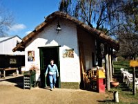 1998061154 Darrel and Betty Hagberg - Argentina
