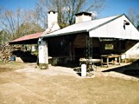 1998061155 Darrel and Betty Hagberg - Argentina