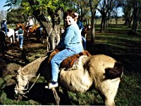 1998061157 Darrel and Betty Hagberg - Argentina