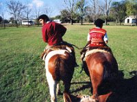 1998061158 Darrel and Betty Hagberg - Argentina