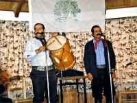 1998061160 Darrel and Betty Hagberg - Argentina