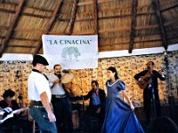 1998061161 Darrel and Betty Hagberg - Argentina