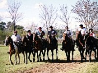 1998061162 Darrel and Betty Hagberg - Argentina