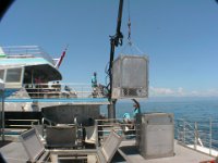 2005021255 Cairns, Austrailia (February 9 - 11, 2005)