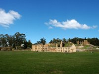 2005021564 Hobart, Australia (February  14, 2005)