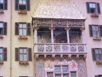 1983060160  Innsbruck, Austria - June 27