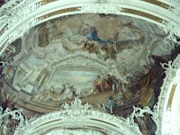 1983060172  Innsbruck, Austria - June 27