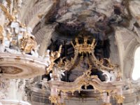 1983060173  Innsbruck, Austria - June 27