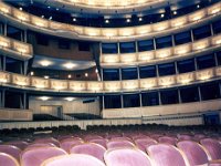 1993071023 Darrel & Betty Hagberg - Eastern European Vacation