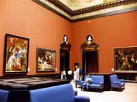 1993071080 Darrel & Betty Hagberg - Eastern European Vacation