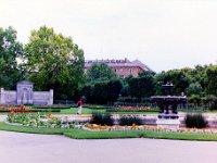 1993071087 Darrel & Betty Hagberg - Eastern European Vacation