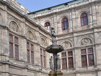 2013097291 Vienna Austria - Sept 22