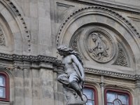 2013097293 Vienna Austria - Sept 22