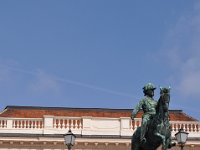 2013097299 Vienna Austria - Sept 22