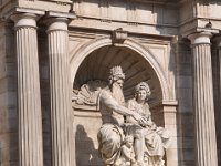 2013097300 Vienna Austria - Sept 22