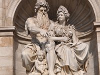 2013097301 Vienna Austria - Sept 22