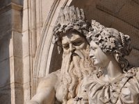 2013097302 Vienna Austria - Sept 22