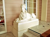 2013097304 Vienna Austria - Sept 22