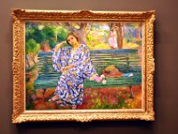 2013097305 Vienna Austria - Sept 22