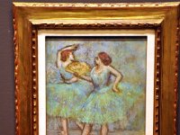 2013097307 Vienna Austria - Sept 22