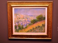 2013097308 Vienna Austria - Sept 22