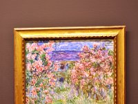 2013097310 Vienna Austria - Sept 22