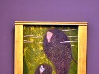 2013097311 Vienna Austria - Sept 22