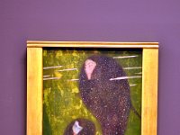 2013097312 Vienna Austria - Sept 22