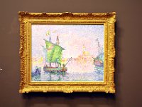 2013097313 Vienna Austria - Sept 22