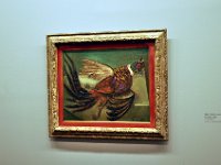 2013097320 Vienna Austria - Sept 22