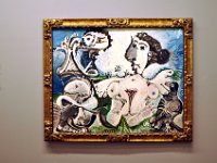 2013097322 Vienna Austria - Sept 22