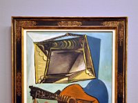 2013097323 Vienna Austria - Sept 22