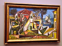 2013097324 Vienna Austria - Sept 22