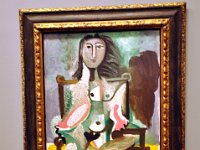 2013097325 Vienna Austria - Sept 22