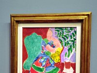 2013097326 Vienna Austria - Sept 22