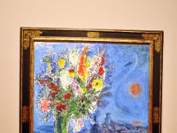 2013097327 Vienna Austria - Sept 22